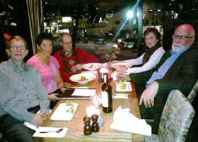 Druen 2011-11-07